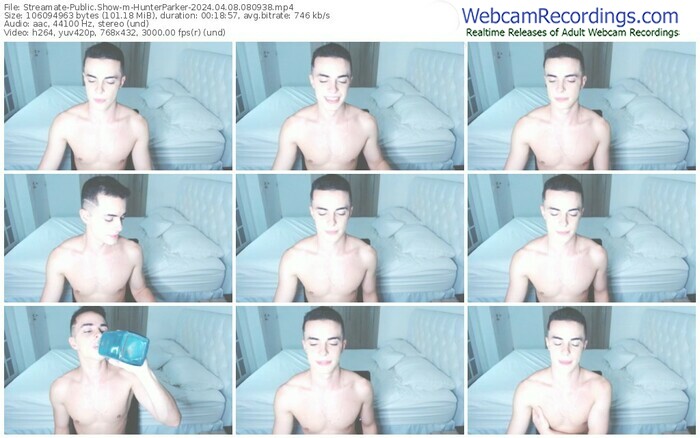 streamate-hunterparker-04-08-2024-08-09-38