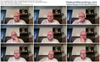 streamate-italianbear78-04-08-2024-17-02-07