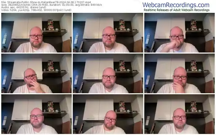 streamate-italianbear78-04-08-2024-17-02-07