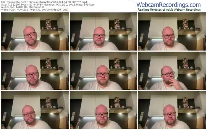 streamate-italianbear78-04-08-2024-18-02-37