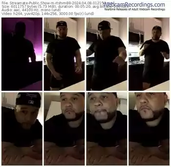 streamate-itshim88-04-08-2024-01-21-54