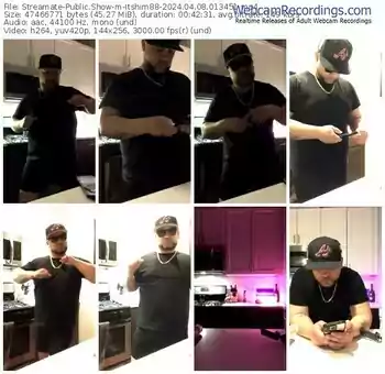 streamate-itshim88-04-08-2024-01-34-51