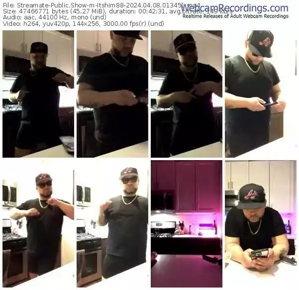 streamate-itshim88-04-08-2024-01-34-51