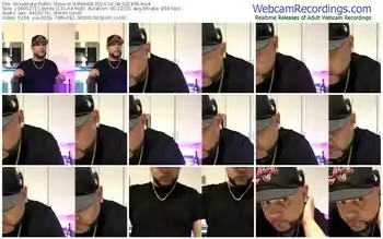 streamate-itshim88-04-08-2024-02-18-59