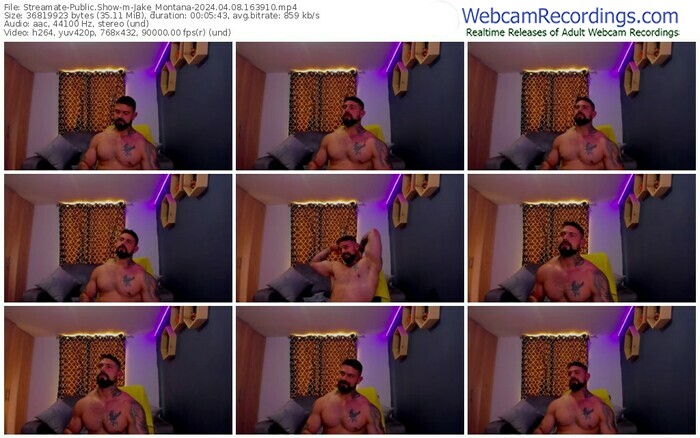 streamate-jake_montana-04-08-2024-16-39-10