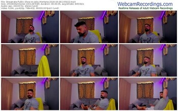 streamate-jake_montana-04-08-2024-16-50-22