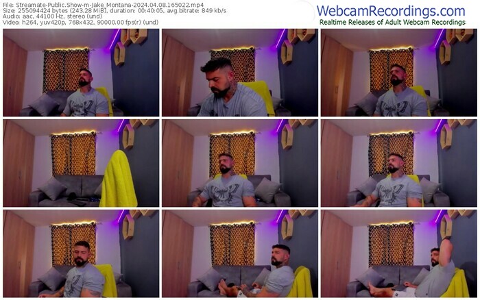 streamate-jake_montana-04-08-2024-16-50-22