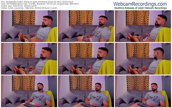 streamate-jake_montana-04-08-2024-17-32-42