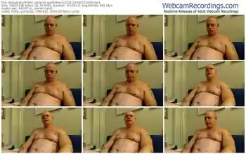 streamate-jaymidland-04-08-2024-03-24-34