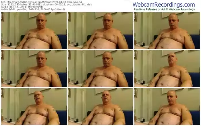 streamate-jaymidland-04-08-2024-03-24-34