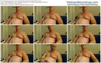 streamate-jaymidland-04-08-2024-03-54-20