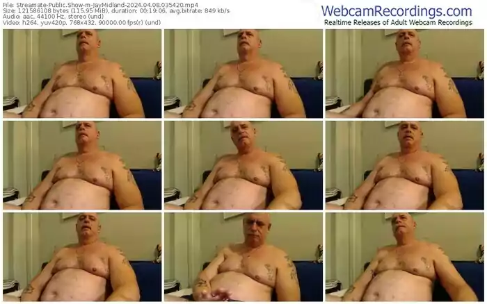 streamate-jaymidland-04-08-2024-03-54-20