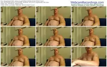 streamate-jaymidland-04-08-2024-04-54-17