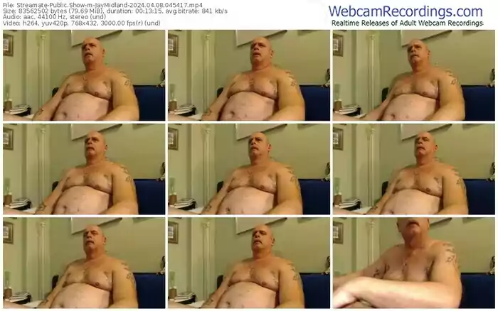 streamate-jaymidland-04-08-2024-04-54-17