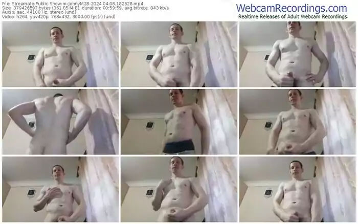 streamate-johnym28-04-08-2024-18-25-28