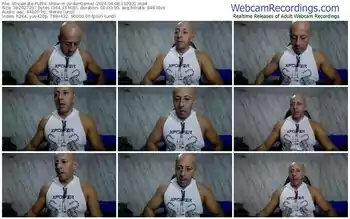 streamate-jordangomez-04-08-2024-11-03-31