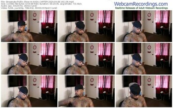 streamate-kash_carter-04-08-2024-16-11-36