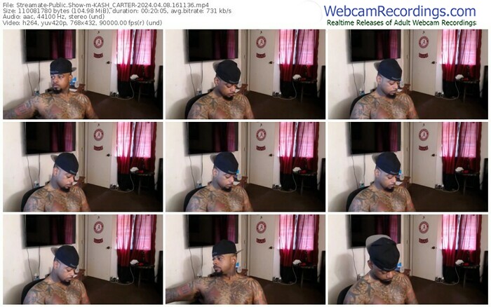 streamate-kash_carter-04-08-2024-16-11-36
