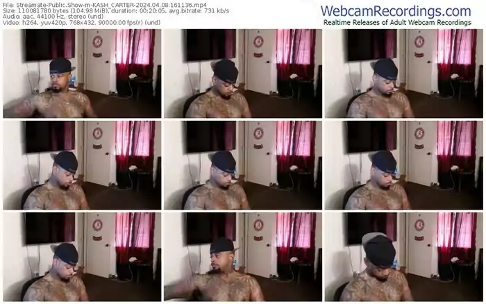 streamate-kash_carter-04-08-2024-16-11-36