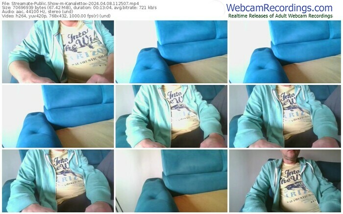 streamate-kanalettox-04-08-2024-11-25-07
