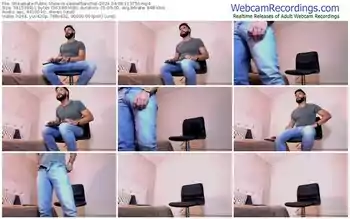 streamate-leonelsanchez-04-08-2024-11-37-56