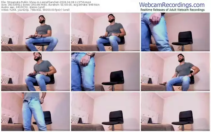 streamate-leonelsanchez-04-08-2024-11-37-56
