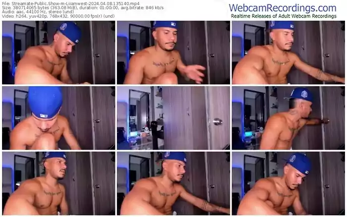 streamate-liiamwest-04-08-2024-13-51-40