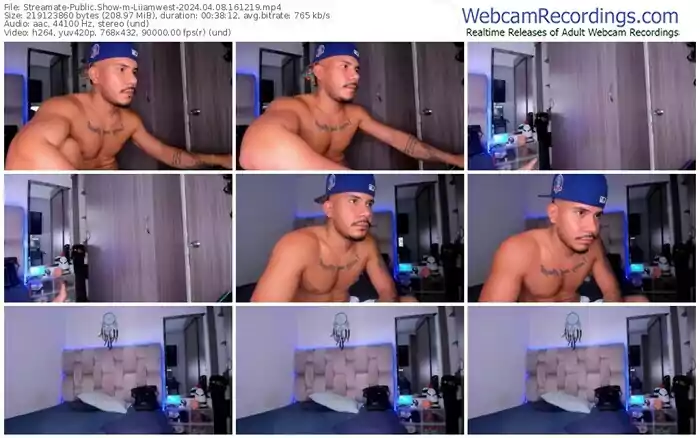 streamate-liiamwest-04-08-2024-16-12-19