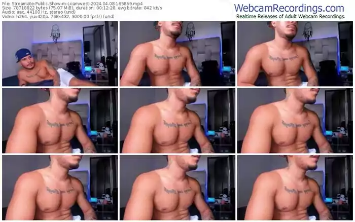 streamate-liiamwest-04-08-2024-16-58-59