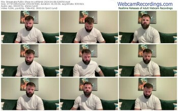 streamate-lothbrok-04-08-2024-02-40-54