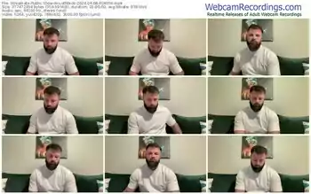 streamate-lothbrok-04-08-2024-02-40-54