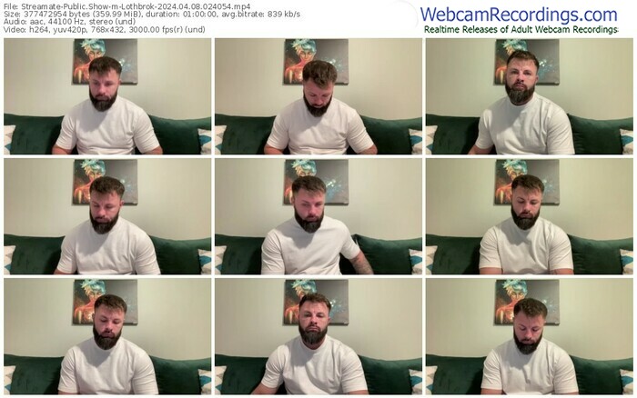 streamate-lothbrok-04-08-2024-02-40-54