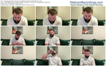 streamate-lothbrok-04-08-2024-03-57-41