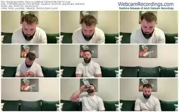 streamate-lothbrok-04-08-2024-03-57-41