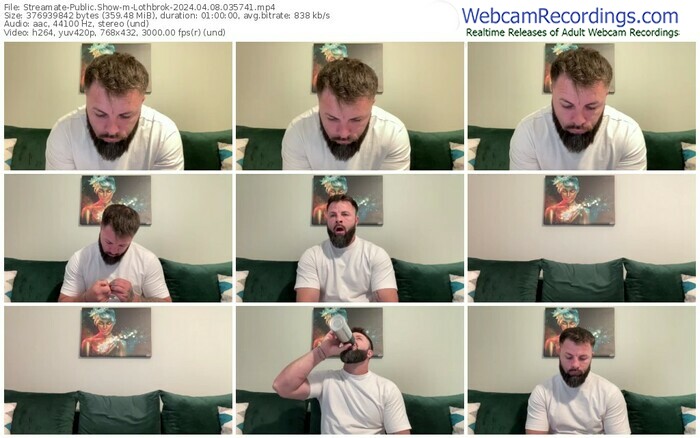 streamate-lothbrok-04-08-2024-03-57-41