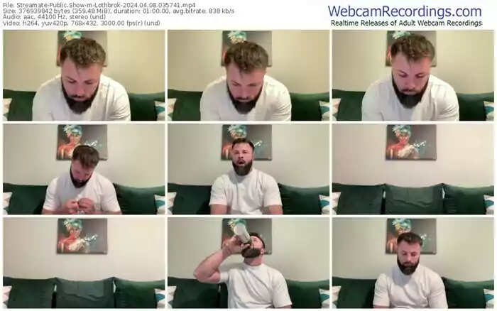 streamate-lothbrok-04-08-2024-03-57-41