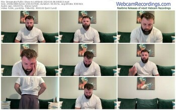 streamate-lothbrok-04-08-2024-04-58-13