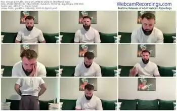 streamate-lothbrok-04-08-2024-04-58-13