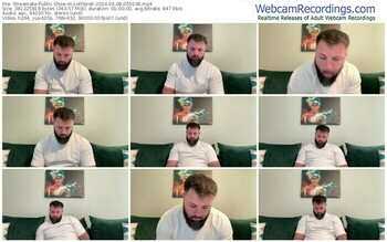 streamate-lothbrok-04-08-2024-05-50-38
