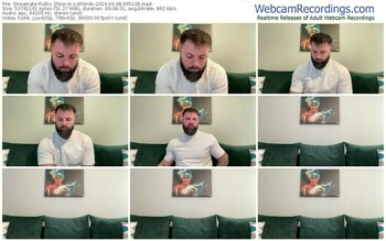 streamate-lothbrok-04-08-2024-06-51-06