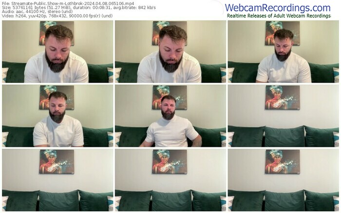 streamate-lothbrok-04-08-2024-06-51-06