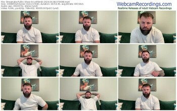 streamate-lothbrok-04-08-2024-07-06-48