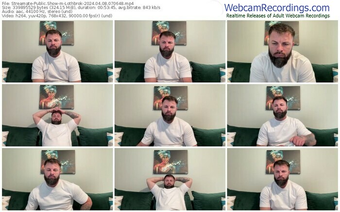 streamate-lothbrok-04-08-2024-07-06-48