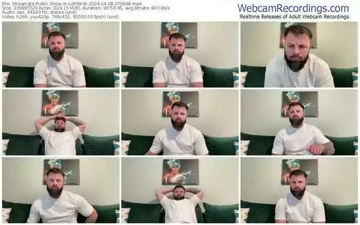 streamate-lothbrok-04-08-2024-07-06-48