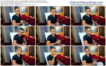 streamate-lucaswattsons-04-08-2024-04-14-22