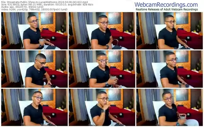streamate-lucaswattsons-04-08-2024-04-14-22