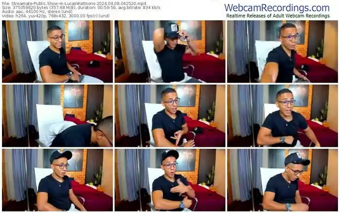 streamate-lucaswattsons-04-08-2024-04-25-20