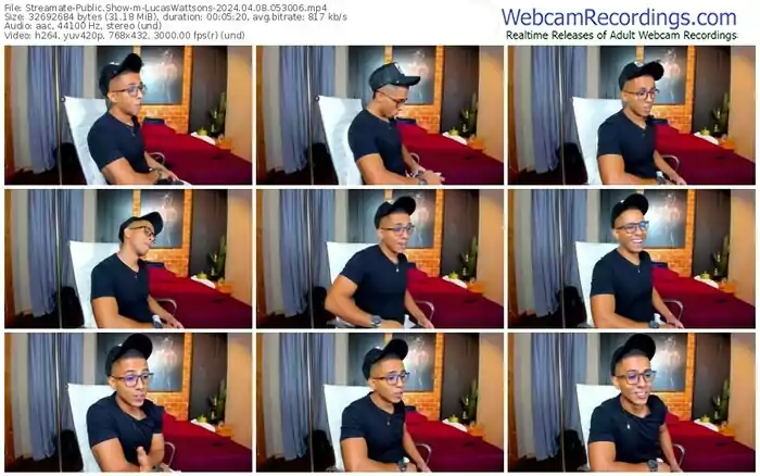streamate-lucaswattsons-04-08-2024-05-30-06