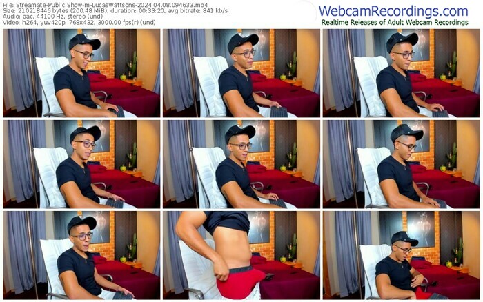 streamate-lucaswattsons-04-08-2024-09-46-33
