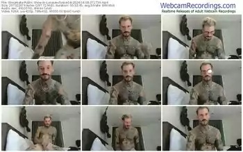 streamate-lucasexclusive18-04-08-2024-07-17-39